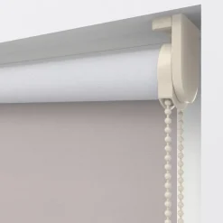 Kwantum Fenstr Rolgordijn Noor Verduisterend