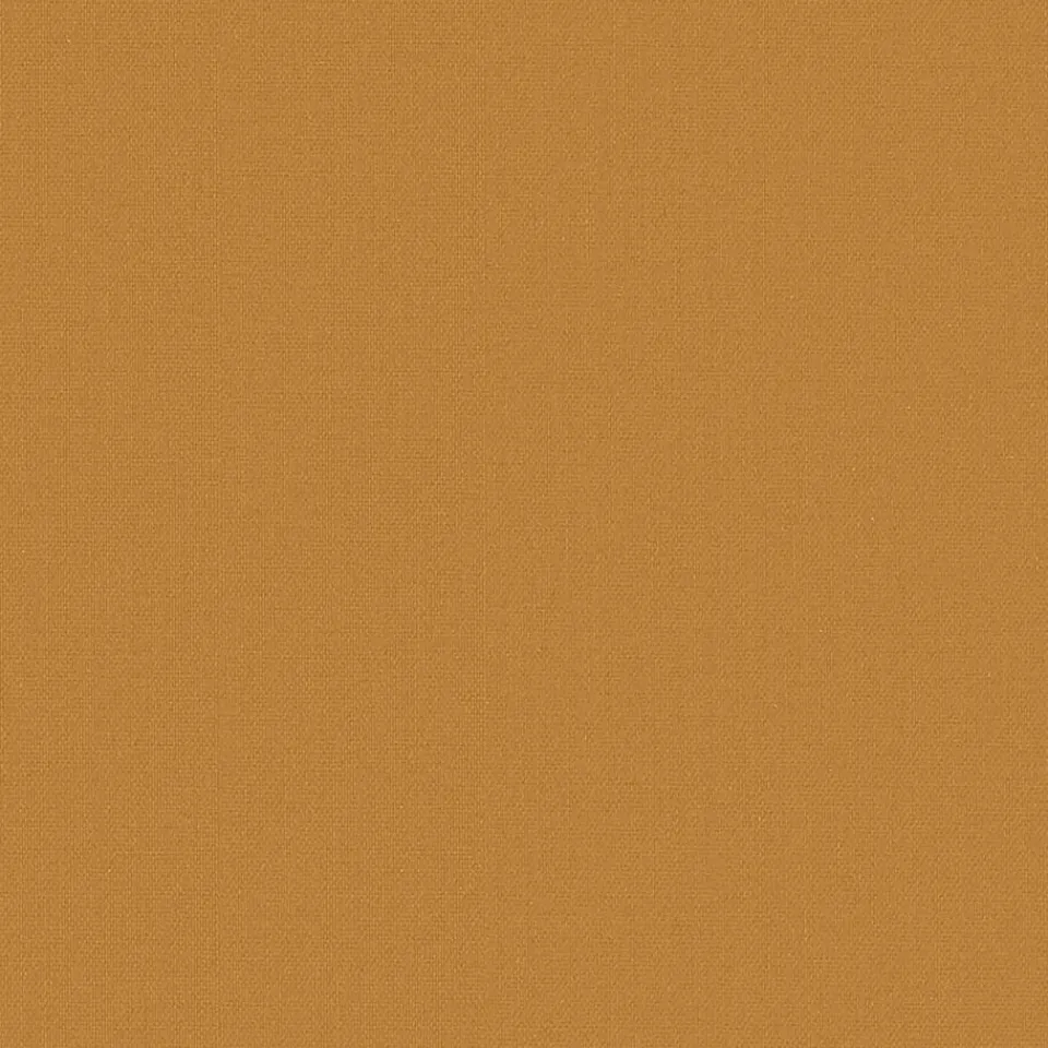 Kwantum Fenstr Rolgordijn Noor Verduisterend