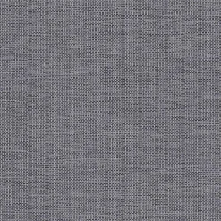 Kwantum Fenstr Rolgordijn Sara Verduisterend