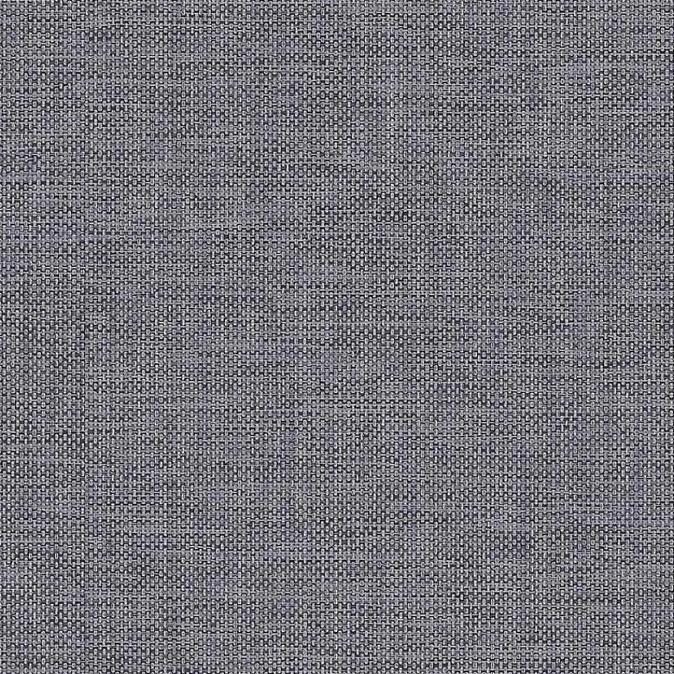 Kwantum Fenstr Rolgordijn Sara Verduisterend