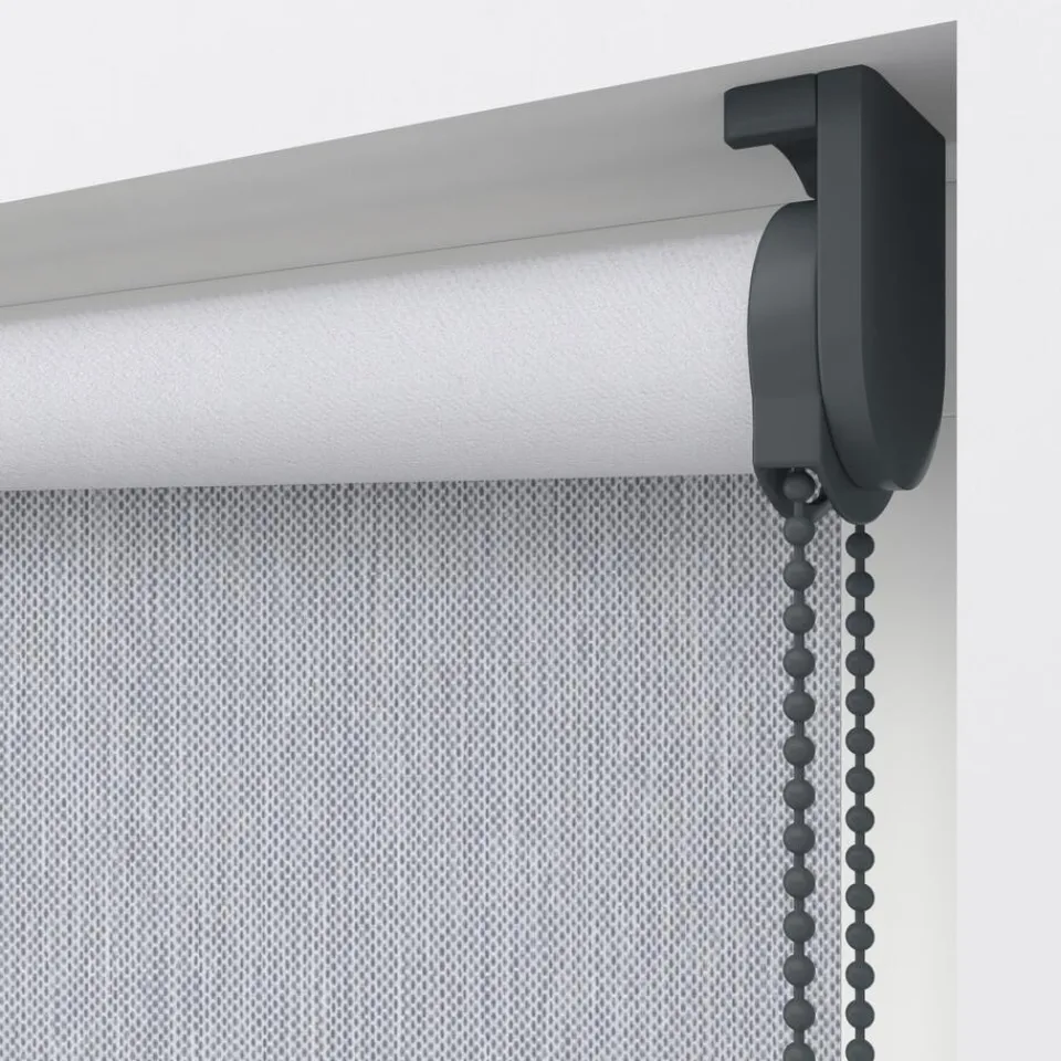 Kwantum Fenstr Rolgordijn Sara Verduisterend