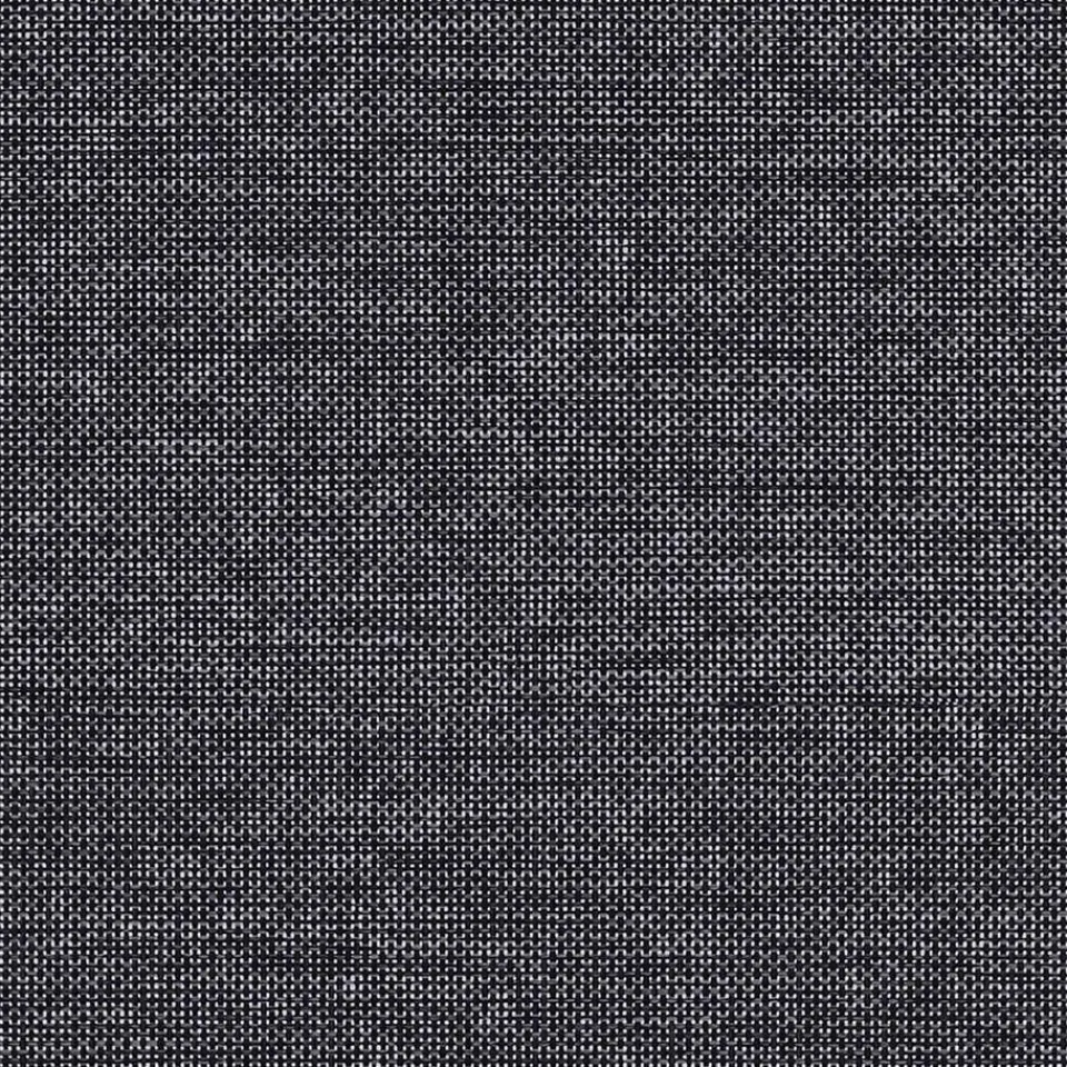 Kwantum Fenstr Rolgordijn Screen Sep Donkergrijs