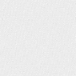 Kwantum Fenstr Rolgordijn Senna Zand Lichtdoorlatend