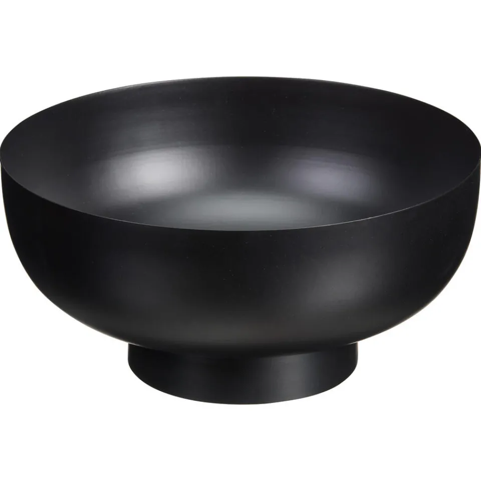 Kwantum Fruitschaal ⌀26 Cm