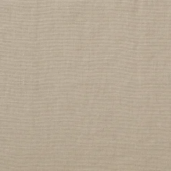 Kwantum Gordijn Aaron Naturel