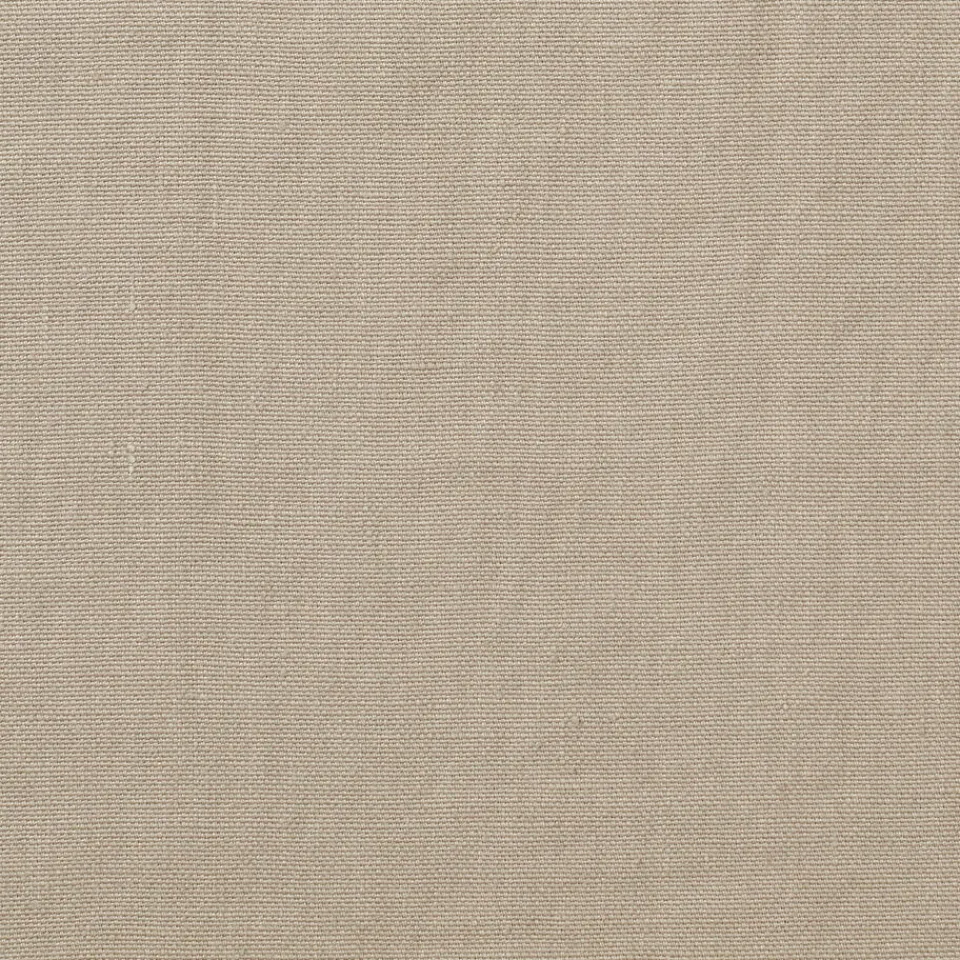 Kwantum Gordijn Aaron Naturel