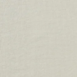 Kwantum Gordijn Adam Naturel