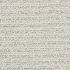 Kwantum Gordijn Amber Off-White