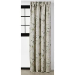 Kwantum Gordijn Barbara Groen