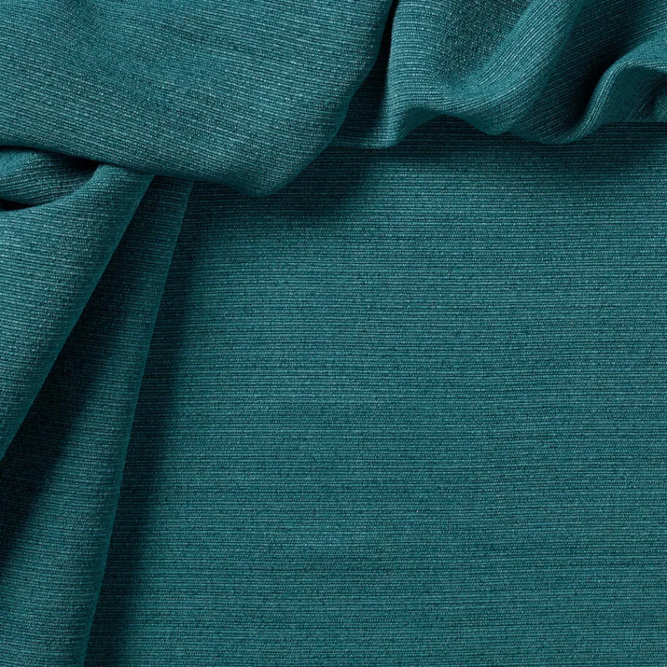 Kwantum Gordijn Bregje Blauw