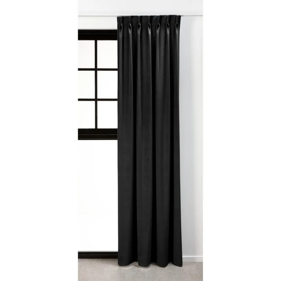 Kwantum Gordijn Carol