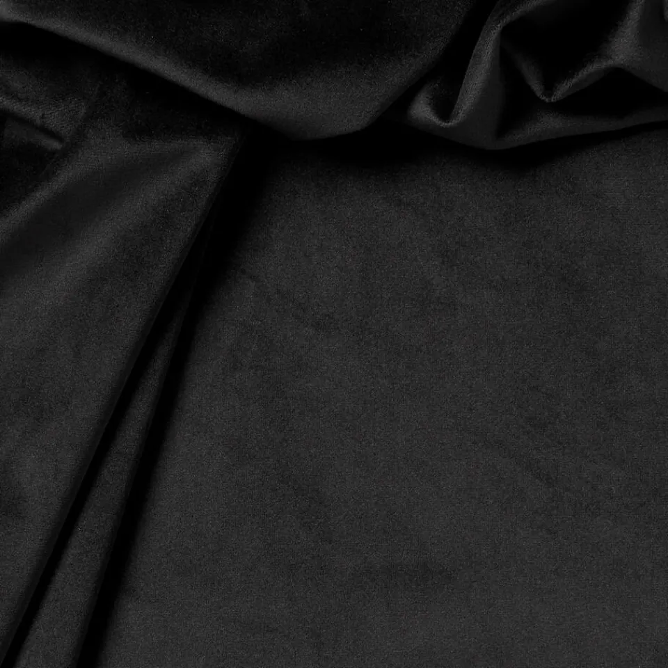 Kwantum Gordijn Carol