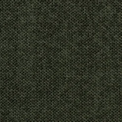 Kwantum Gordijn Charlie Groen