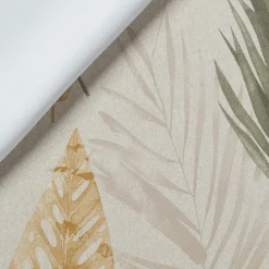 Kwantum Gordijn Cynthia Groen