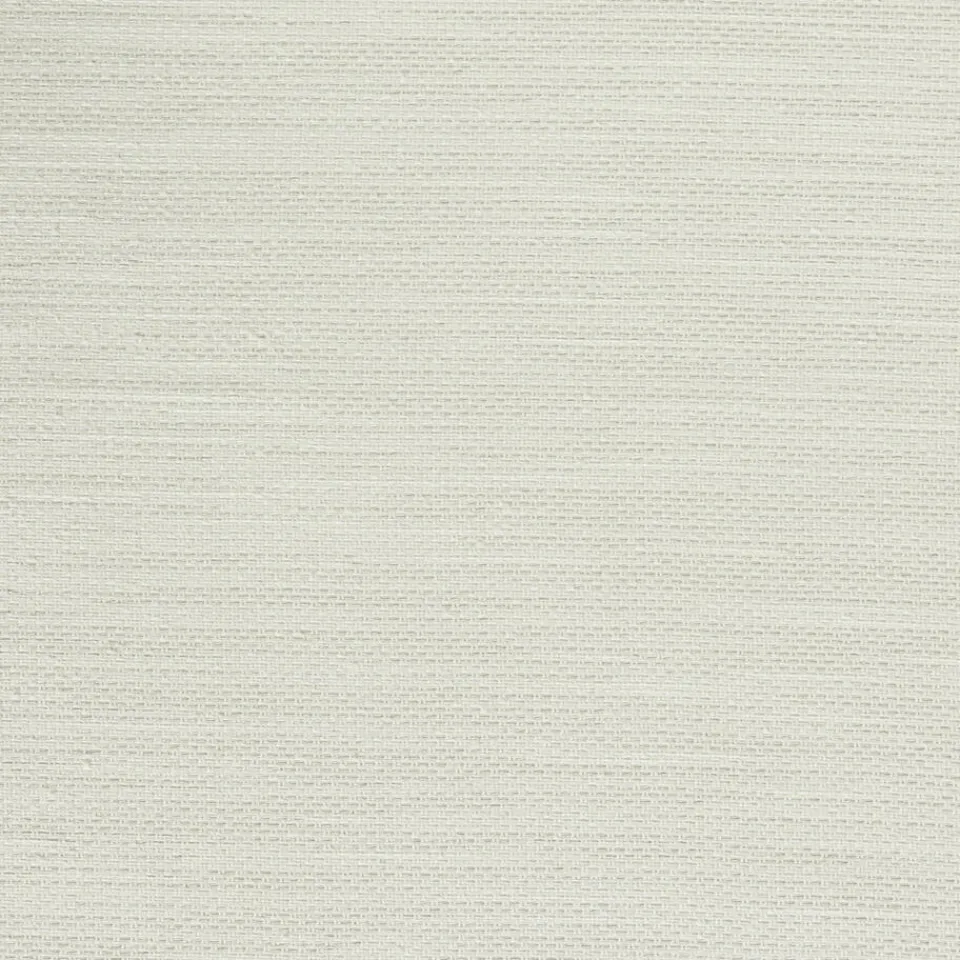 Kwantum Gordijn Dani