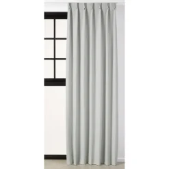 Kwantum Gordijn David