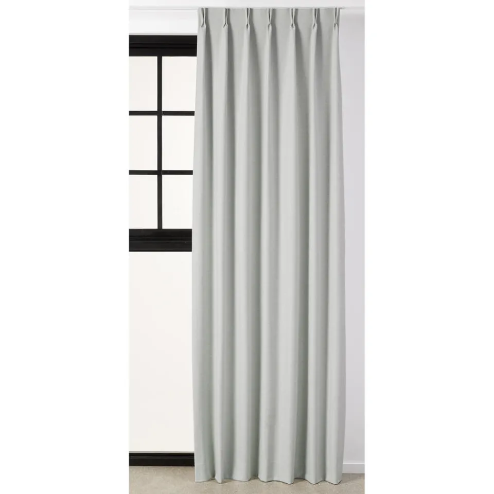 Kwantum Gordijn David