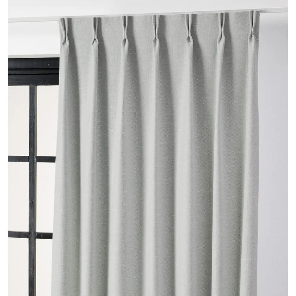 Kwantum Gordijn David