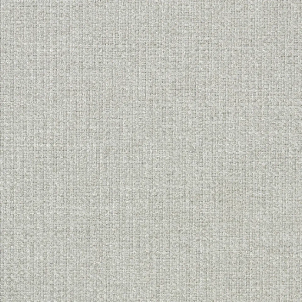 Kwantum Gordijn David