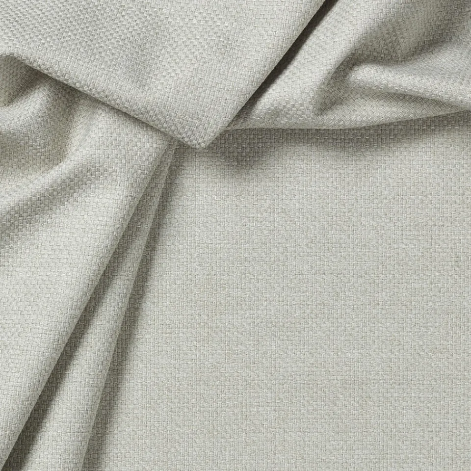 Kwantum Gordijn David