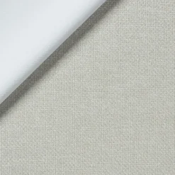 Kwantum Gordijn David