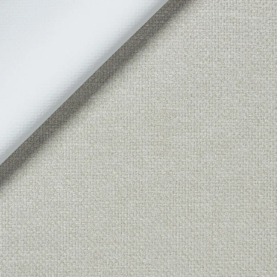 Kwantum Gordijn David