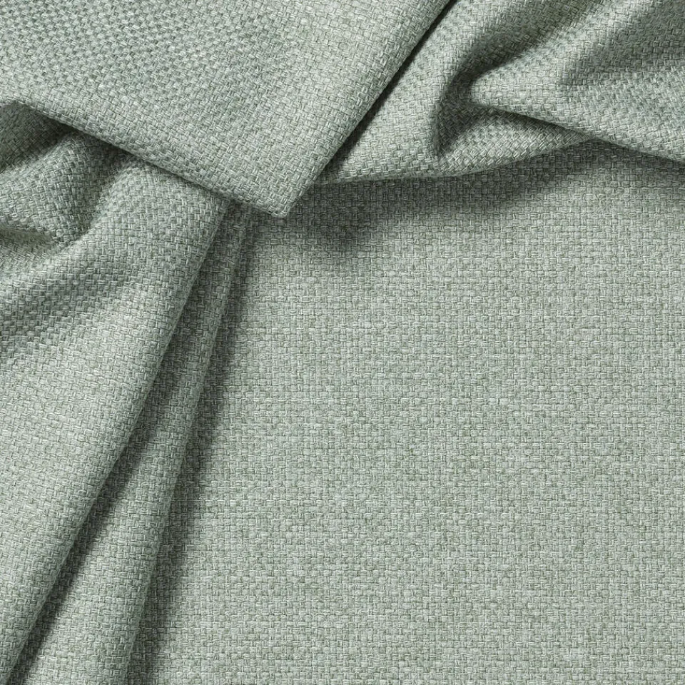 Kwantum Gordijn David