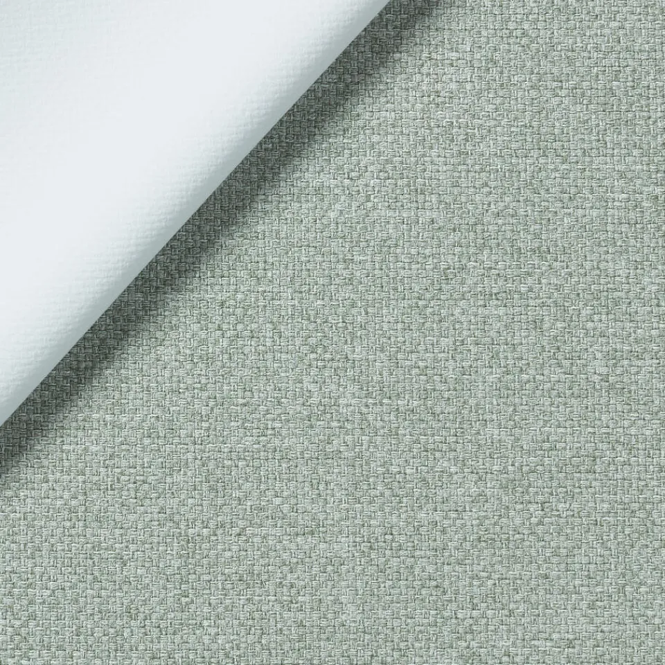 Kwantum Gordijn David