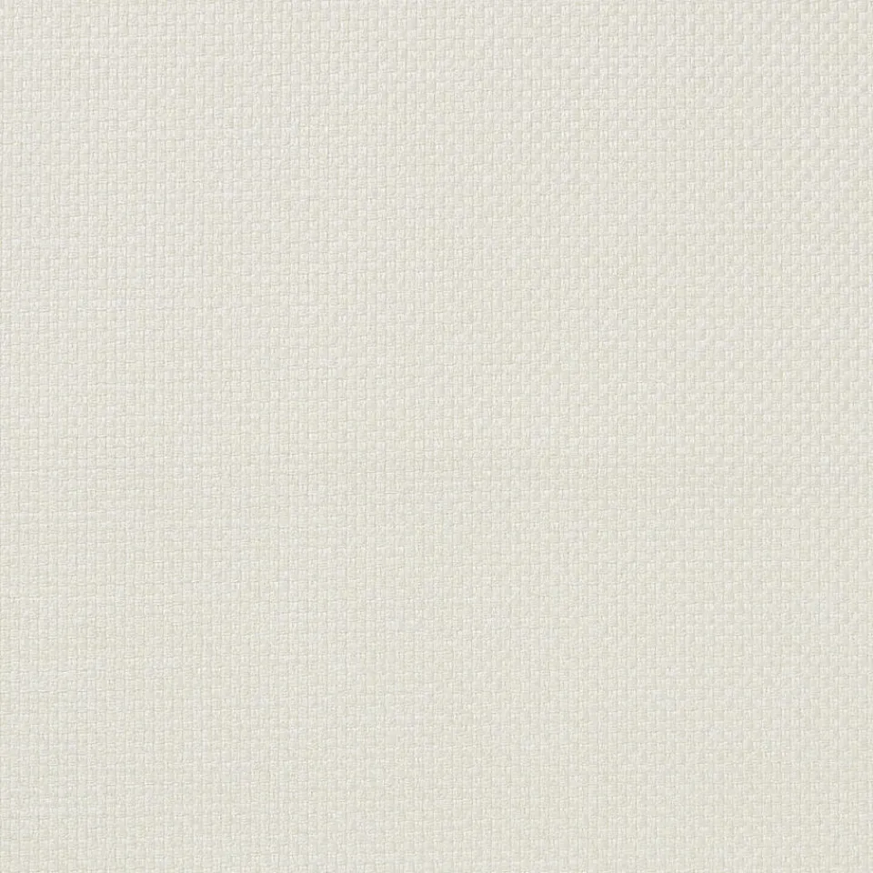 Kwantum Gordijn David Off-White