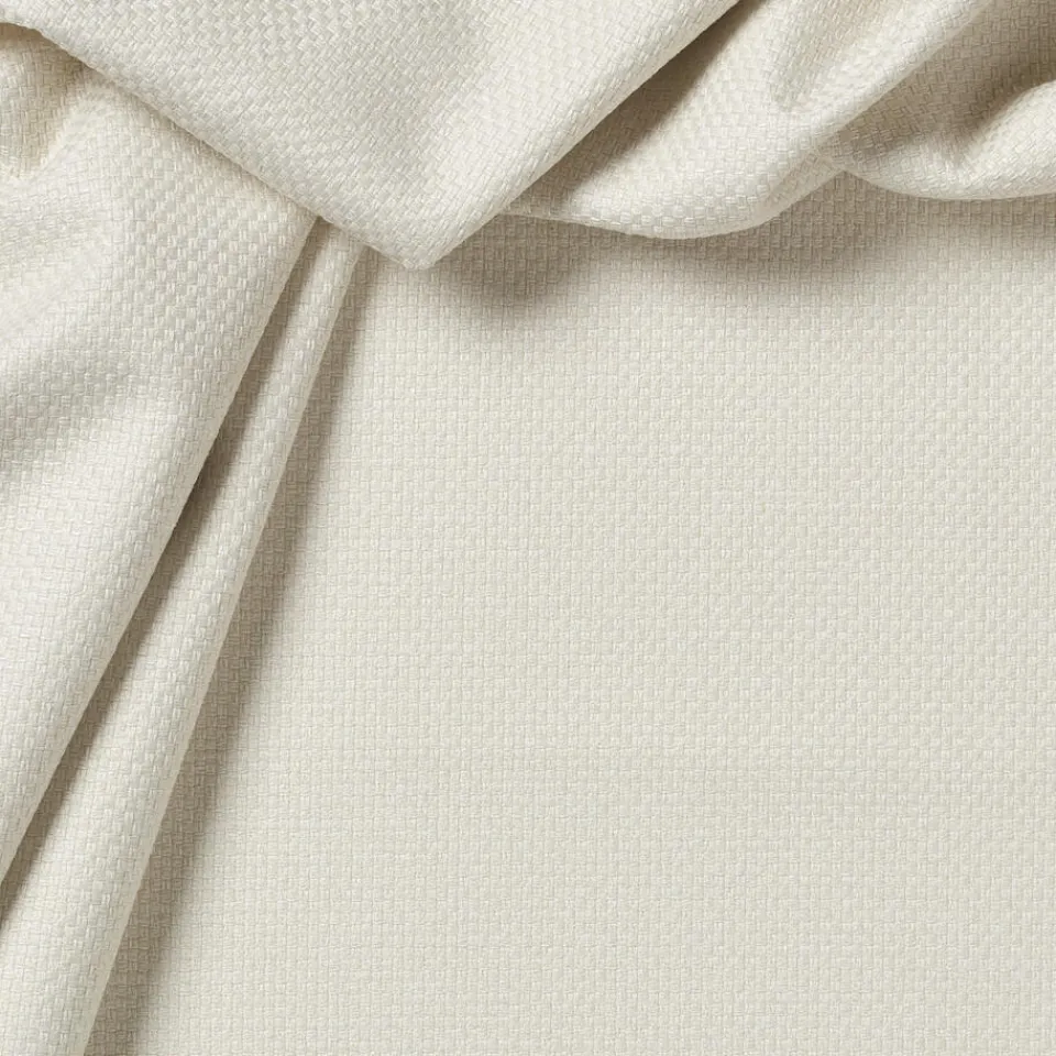 Kwantum Gordijn David Off-White