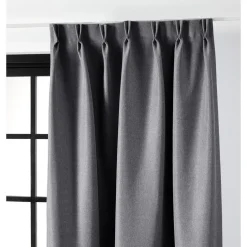 Kwantum Gordijn Debbie