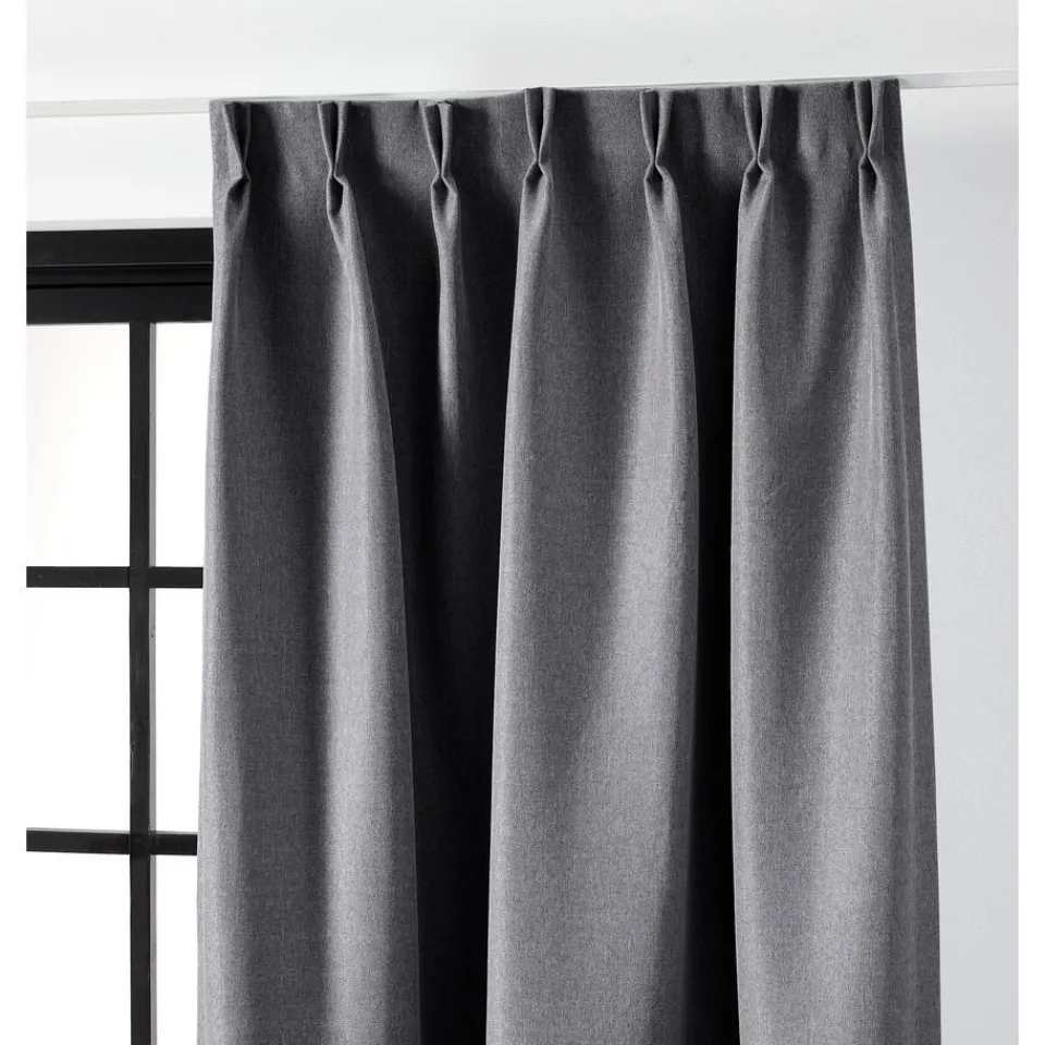 Kwantum Gordijn Debbie