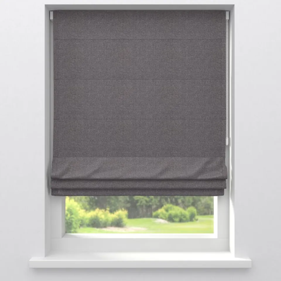 Kwantum Gordijn Debbie