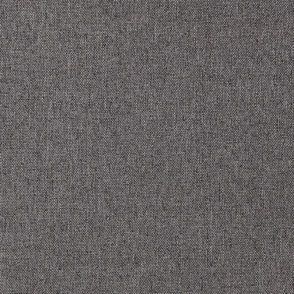 Kwantum Gordijn Debbie