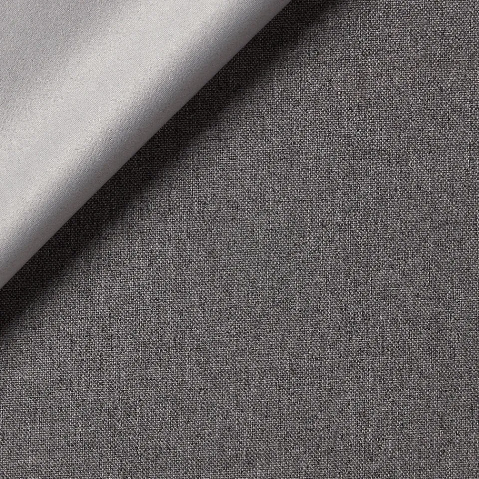 Kwantum Gordijn Debbie