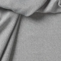 Kwantum Gordijn Debbie