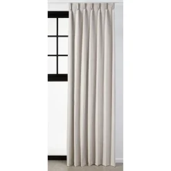 Kwantum Gordijn Doris