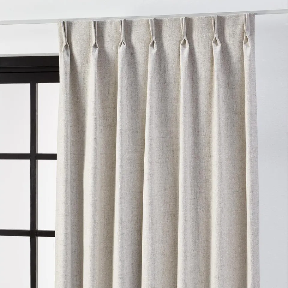 Kwantum Gordijn Doris