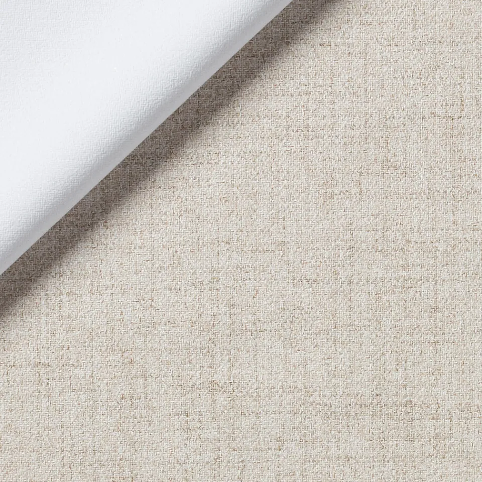 Kwantum Gordijn Doris