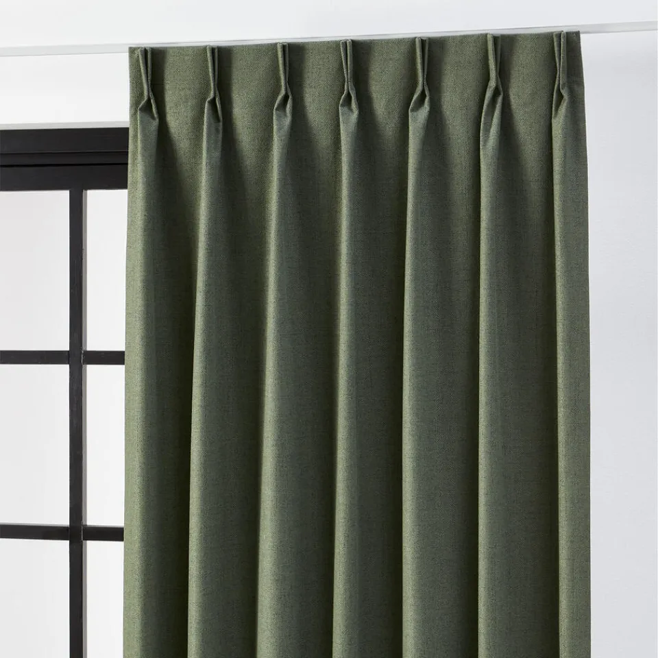 Kwantum Gordijn Doris