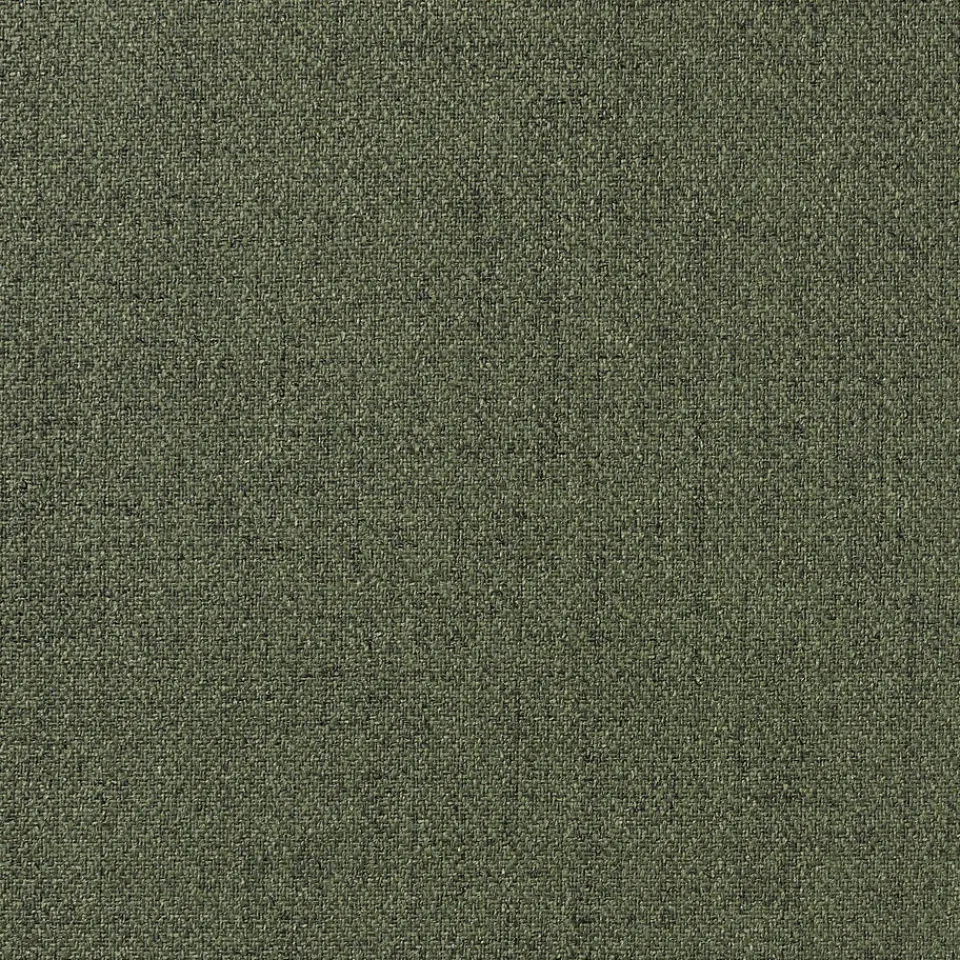 Kwantum Gordijn Doris