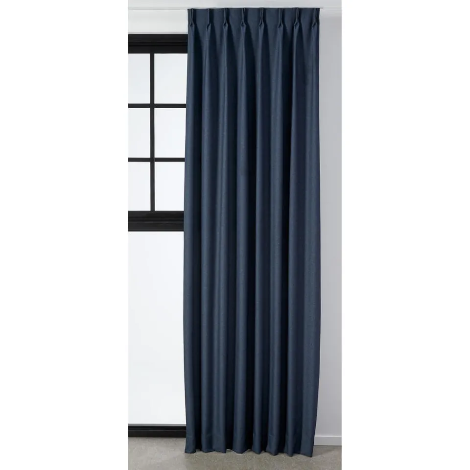 Kwantum Gordijn Dylan