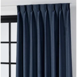 Kwantum Gordijn Dylan