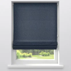 Kwantum Gordijn Dylan