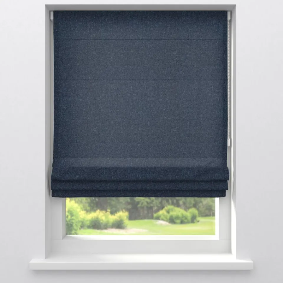 Kwantum Gordijn Dylan