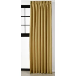 Kwantum Gordijn Dylan