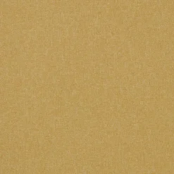 Kwantum Gordijn Dylan