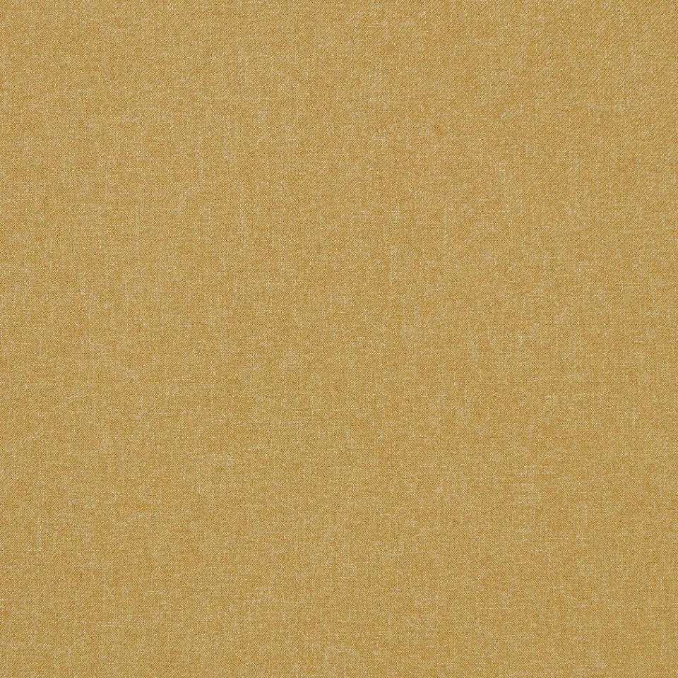 Kwantum Gordijn Dylan