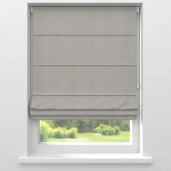 Kwantum Gordijn Emma