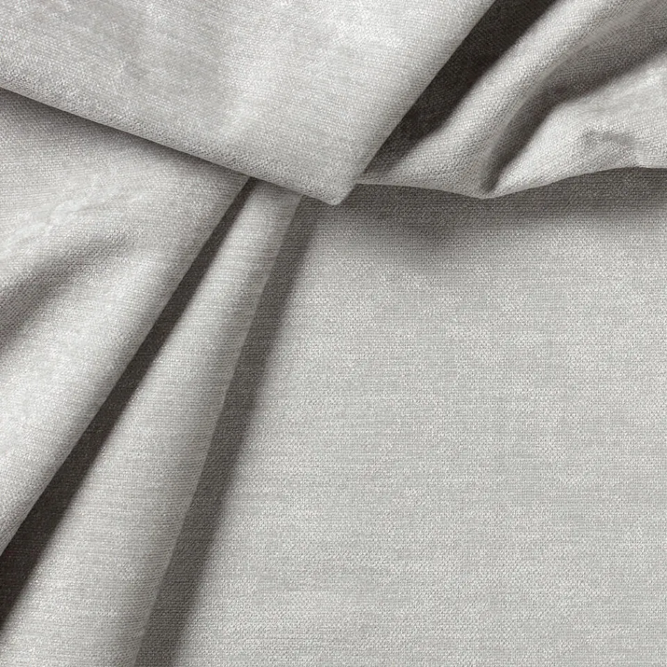 Kwantum Gordijn Emma